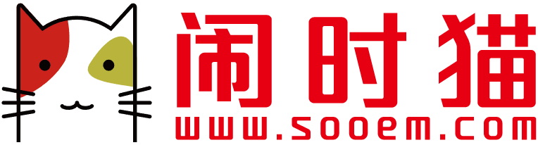 闹时猫在线闹钟